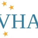 Logo Vereniging Huisvesters Arbeidsmigranten