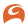 Logo ARCADIS Landscape Architecture & Urbanism