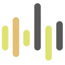 Logo ODYS BV