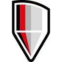 Logo van Sondeer Techniek