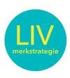 Logo LIV communicatie