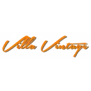 Logo Villa-Vintage