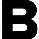 Logo Brooks Modeling Agency