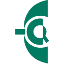 Logo Equinox Ocean Turbines BV
