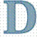 Logo Develop You