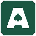 Logo Ace Picks
