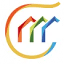 Logo Zorgcentra Meerlanden