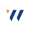 Logo Verkeersschool Wesseldijk