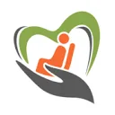 Logo Zorg Totaal Groep