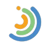 Logo insideout