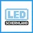 Logo Ledschermland