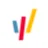 Logo SD Worx Nederland