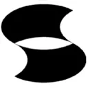 Logo SCIL Nanoimprint Solutions