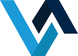 Logo VFD AVD Adviseurs BV