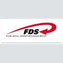 Logo Fair Deal Sportsmanagement