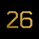 Logo LOODS_26