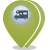 Logo Toppark Het Hulsbeek