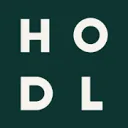 Logo Hodl Funds