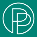 Logo van PreciesPatricia