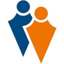 Logo Emveflex Personeelservice