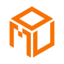 Logo Mini Opslag Uden