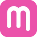 Logo Manualise.de