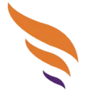 Logo Stichting Mentorschap Rotterdam e.o.