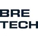 Logo Bretech Roestvast Staal BV
