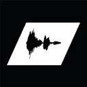 Logo Timebeatz