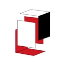 Logo Van de Velde Packaging - Remmert Dekker