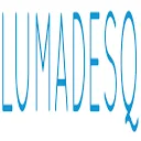 Logo Lumadesq