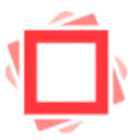 Logo Van den Berg Vleesexperts