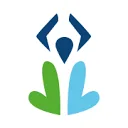 Logo GezondVeluwe