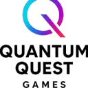 Logo Escaperoom071