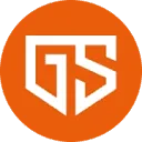 Logo GrowSocial