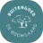 Logo Buitengoed de Boomgaard