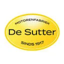 Logo Motorenfabriek De Sutter