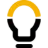 Logo MEIPOS LED verlichting