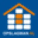 Logo Opslagman.nl
