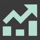 Logo Data Literacy Geek
