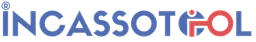 Logo van Incassotool