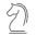Logo Sunfield Consultancy