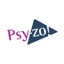 Logo Psy-zo!