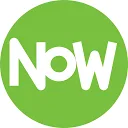 Logo Now Organic
