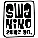 Logo van SWAKiKO