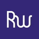 Logo Het Raamwerk