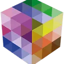 Logo Kite Concepts