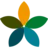 Logo Gemeente Bloemendaal