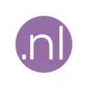 Logo hetloonbureau.nl