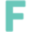 Logo van FlexFact